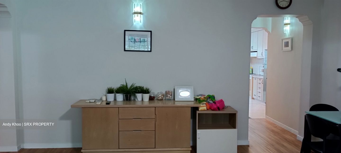 Blk 108 Bukit Batok West Avenue 6 (Bukit Batok), HDB 4 Rooms #531730041